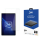 Folia na tablet 3MK Flexible Glass do Lenovo Yoga Tab Plus 12,7''